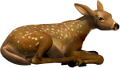 oz_1