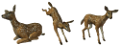 oz_129