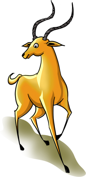 antilop_64.png