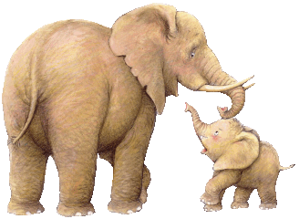 elefant_106.gif