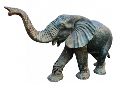 elefant_112.png
