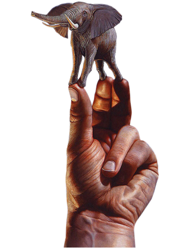 elefant_124.png