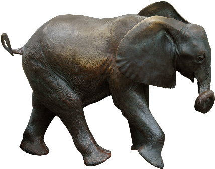 elefant_169.png