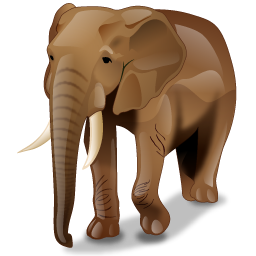elefant_193.png