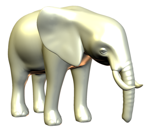elefant_33.png