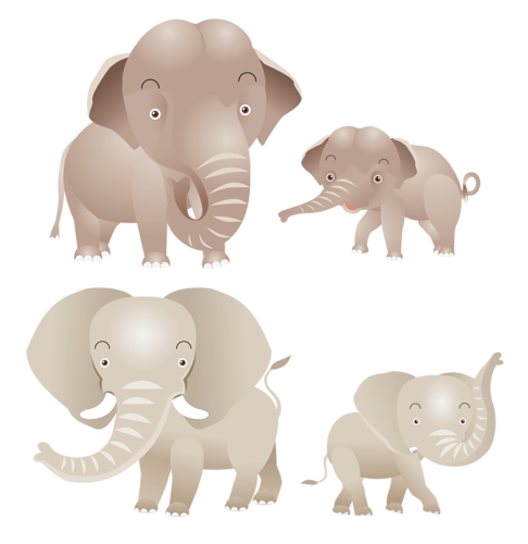 elefant_59.png
