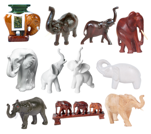 elefant_60.png
