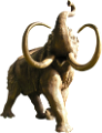 elefant_109