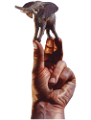 elefant_124