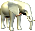elefant_145
