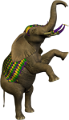 elefant_148