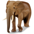 elefant_193
