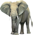 elefant_196