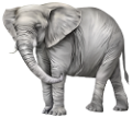 elefant_205