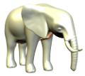 elefant_33