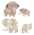 elefant_59