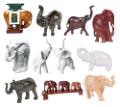 elefant_60