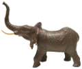 elefant_77