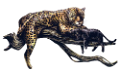 gepard_11