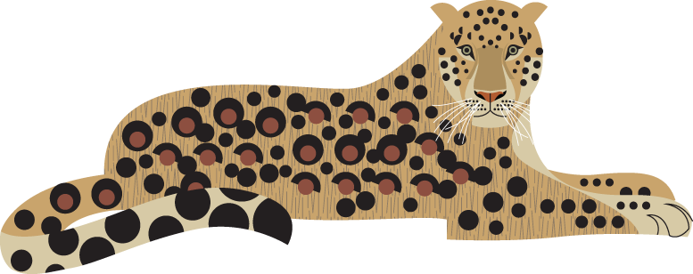 leopard_210.png