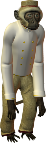 majom_94.png