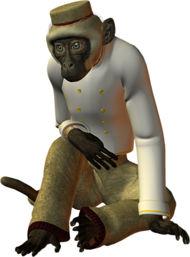 majom_95.png