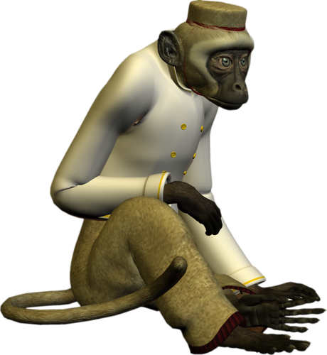 majom_96.png