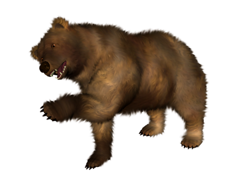 medve_138.png