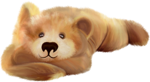 medve_23.png