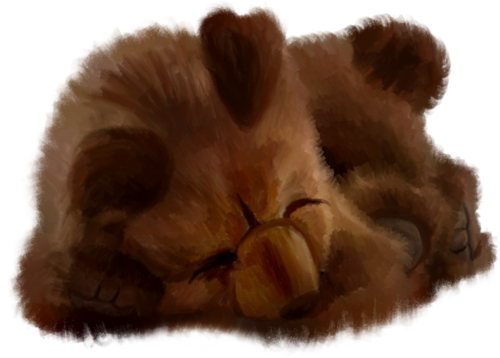 medve_29.png