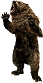 medve_126