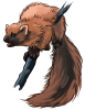 nyest_10