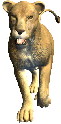oroszlan_275.png