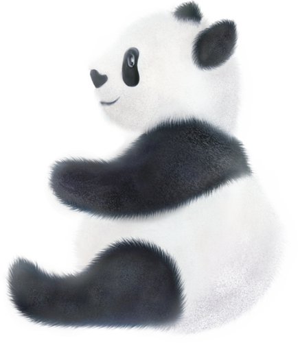 panda_1.png