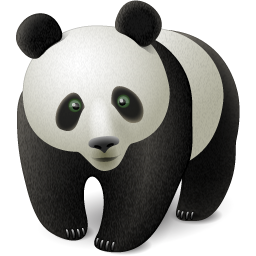 panda_11.png