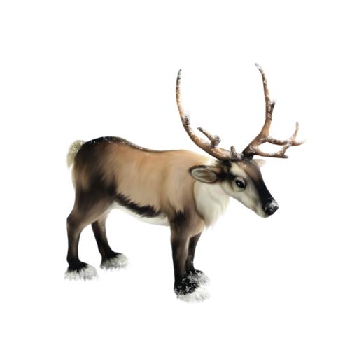 szarvas_86.png