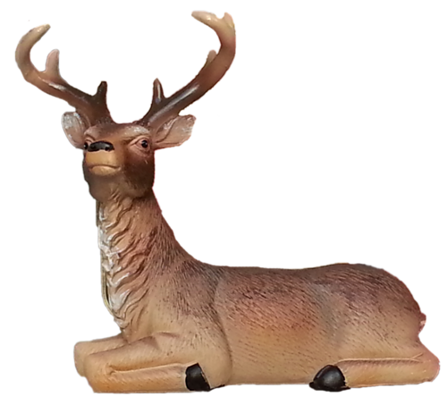 szarvas_96.png