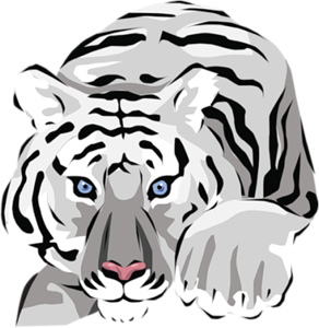 tigris_1.png