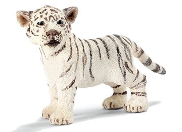 tigris_110.png