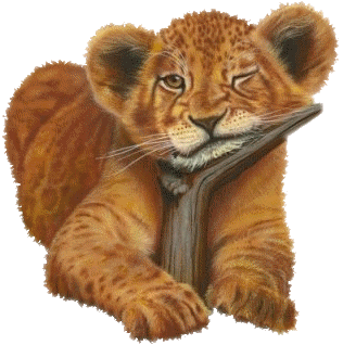 tigris_158.gif
