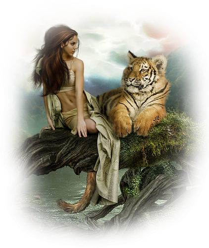 tigris_226.png