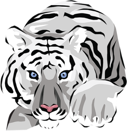 tigris_316.png