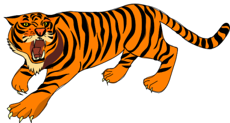 tigris_5.png