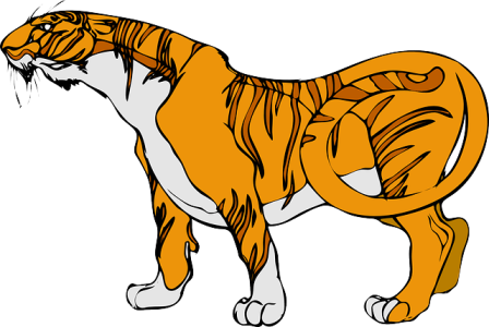 tigris_6.png