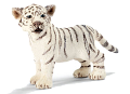 tigris_178