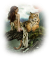 tigris_226