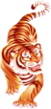 tigris_350