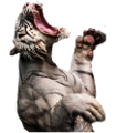 tigris_351