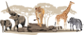 vadallatok_10