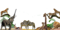 vadallatok_12